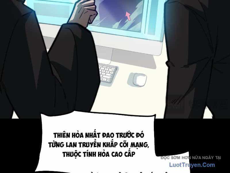 Sau Khi Chia Tay Hoa Khôi, Võ Đạo Của Ta Thẳng Tới Cấp Thần - Chương 38 - ảnh 63