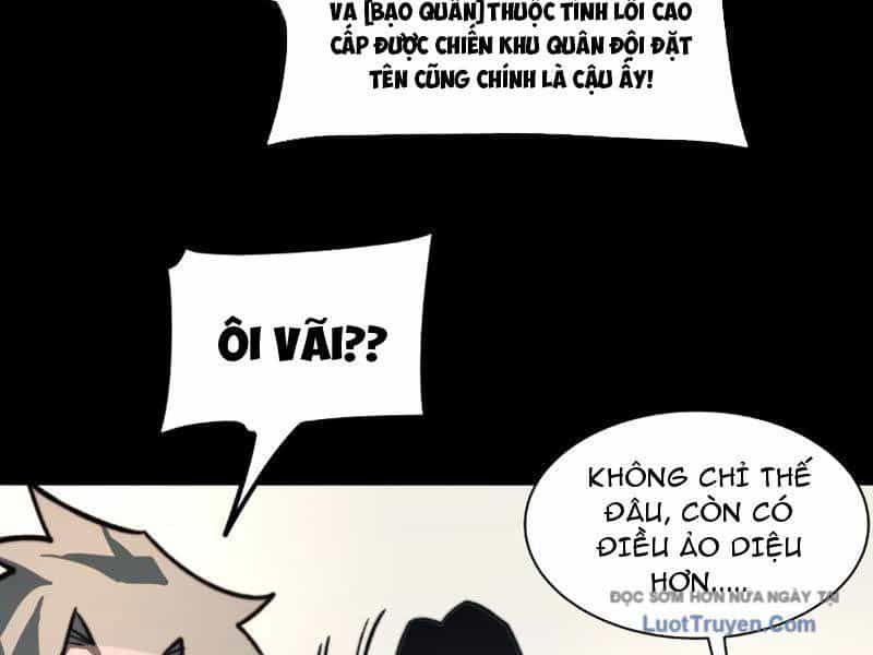 Sau Khi Chia Tay Hoa Khôi, Võ Đạo Của Ta Thẳng Tới Cấp Thần - Chương 38 - ảnh 64