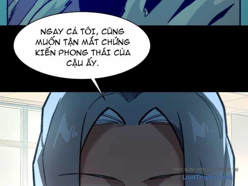 Sau Khi Chia Tay Hoa Khôi, Võ Đạo Của Ta Thẳng Tới Cấp Thần - Chương 38 - ảnh 73