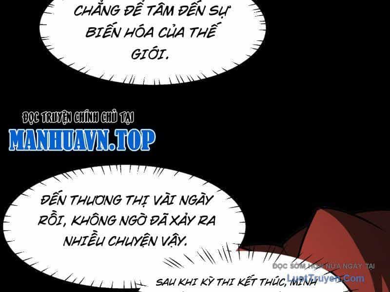 Sau Khi Chia Tay Hoa Khôi, Võ Đạo Của Ta Thẳng Tới Cấp Thần - Chương 38 - ảnh 86