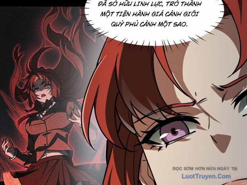 Sau Khi Chia Tay Hoa Khôi, Võ Đạo Của Ta Thẳng Tới Cấp Thần - Chương 38 - ảnh 87