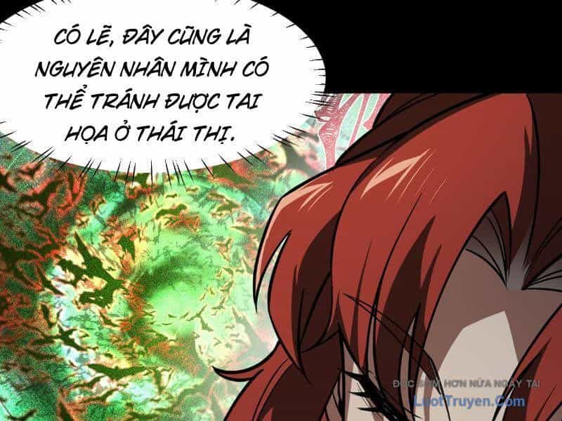 Sau Khi Chia Tay Hoa Khôi, Võ Đạo Của Ta Thẳng Tới Cấp Thần - Chương 38 - ảnh 90