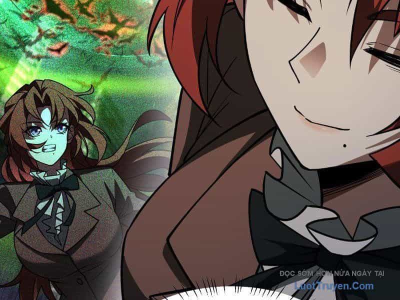Sau Khi Chia Tay Hoa Khôi, Võ Đạo Của Ta Thẳng Tới Cấp Thần - Chương 38 - ảnh 91