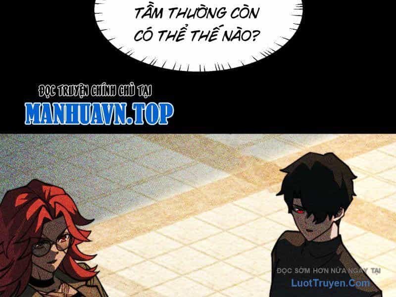 Sau Khi Chia Tay Hoa Khôi, Võ Đạo Của Ta Thẳng Tới Cấp Thần - Chương 38 - ảnh 94