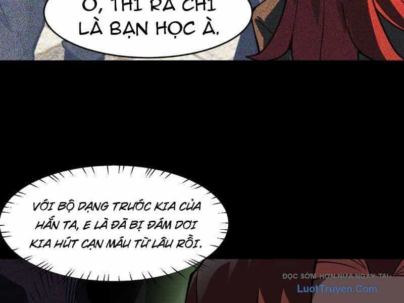 Sau Khi Chia Tay Hoa Khôi, Võ Đạo Của Ta Thẳng Tới Cấp Thần - Chương 38 - ảnh 96