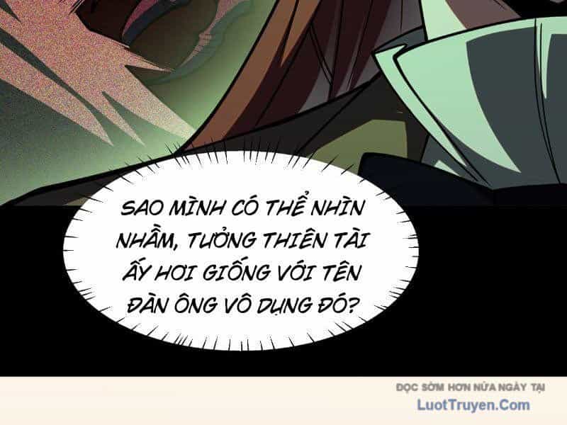 Sau Khi Chia Tay Hoa Khôi, Võ Đạo Của Ta Thẳng Tới Cấp Thần - Chương 38 - ảnh 98