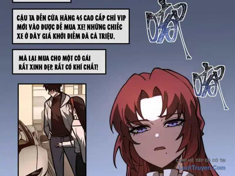 Sau Khi Chia Tay Hoa Khôi, Võ Đạo Của Ta Thẳng Tới Cấp Thần - Chương 39 - ảnh 101