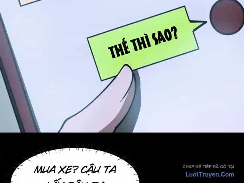 Sau Khi Chia Tay Hoa Khôi, Võ Đạo Của Ta Thẳng Tới Cấp Thần - Chương 39 - ảnh 104