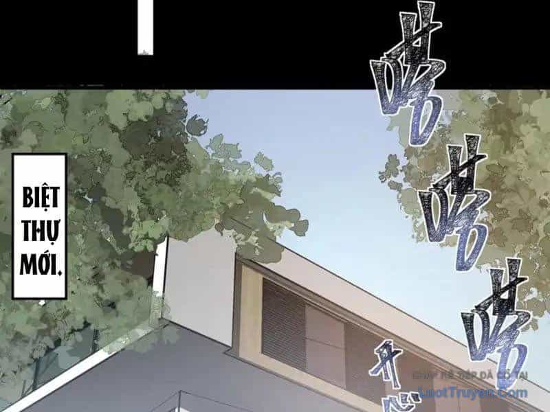 Sau Khi Chia Tay Hoa Khôi, Võ Đạo Của Ta Thẳng Tới Cấp Thần - Chương 39 - ảnh 112