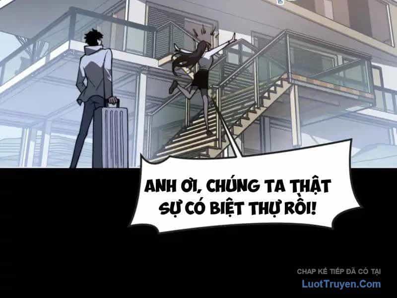 Sau Khi Chia Tay Hoa Khôi, Võ Đạo Của Ta Thẳng Tới Cấp Thần - Chương 39 - ảnh 113