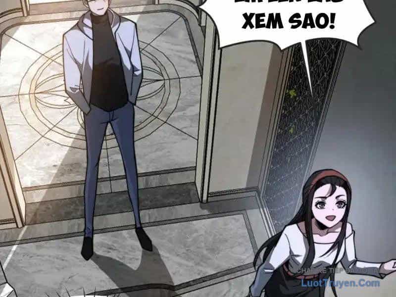 Sau Khi Chia Tay Hoa Khôi, Võ Đạo Của Ta Thẳng Tới Cấp Thần - Chương 39 - ảnh 116
