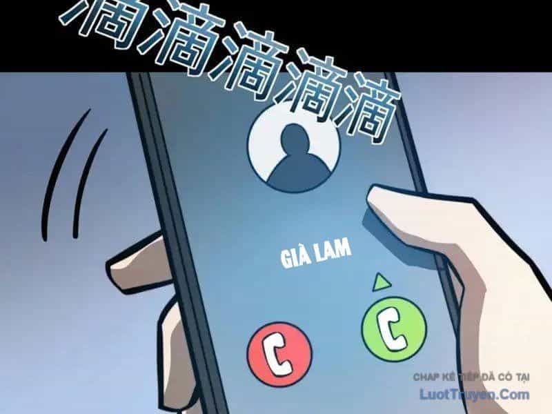 Sau Khi Chia Tay Hoa Khôi, Võ Đạo Của Ta Thẳng Tới Cấp Thần - Chương 39 - ảnh 121