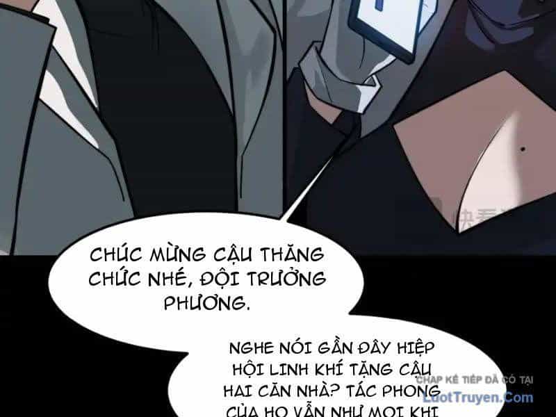 Sau Khi Chia Tay Hoa Khôi, Võ Đạo Của Ta Thẳng Tới Cấp Thần - Chương 39 - ảnh 124