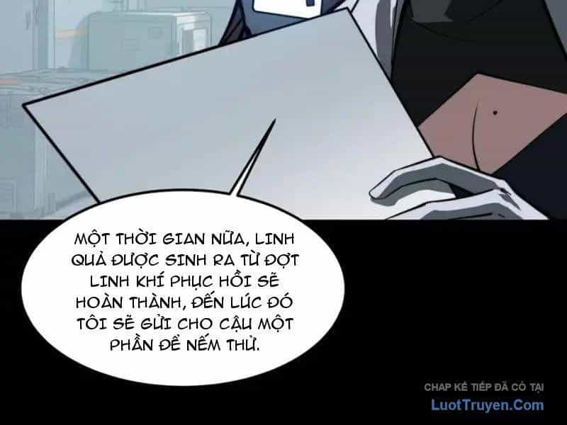 Sau Khi Chia Tay Hoa Khôi, Võ Đạo Của Ta Thẳng Tới Cấp Thần - Chương 39 - ảnh 129