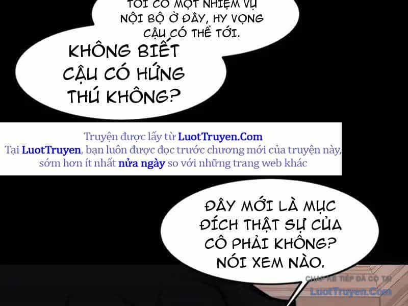 Sau Khi Chia Tay Hoa Khôi, Võ Đạo Của Ta Thẳng Tới Cấp Thần - Chương 39 - ảnh 134