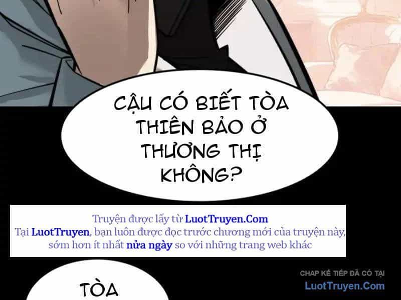 Sau Khi Chia Tay Hoa Khôi, Võ Đạo Của Ta Thẳng Tới Cấp Thần - Chương 39 - ảnh 136