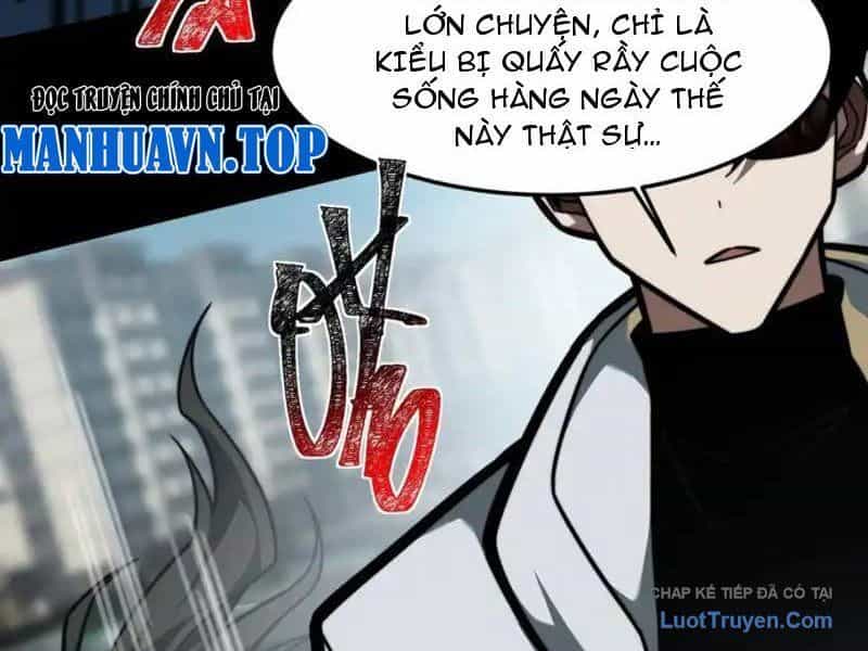 Sau Khi Chia Tay Hoa Khôi, Võ Đạo Của Ta Thẳng Tới Cấp Thần - Chương 39 - ảnh 27