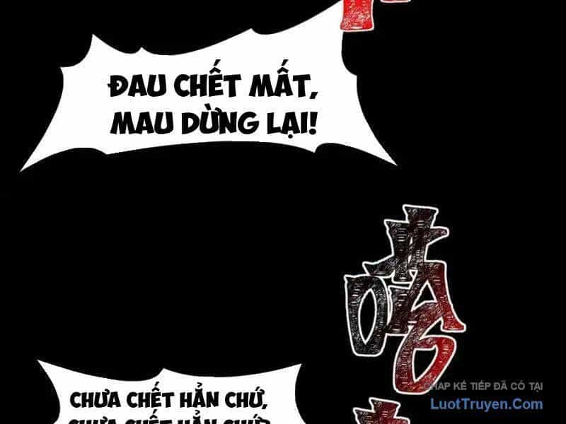 Sau Khi Chia Tay Hoa Khôi, Võ Đạo Của Ta Thẳng Tới Cấp Thần - Chương 39 - ảnh 43