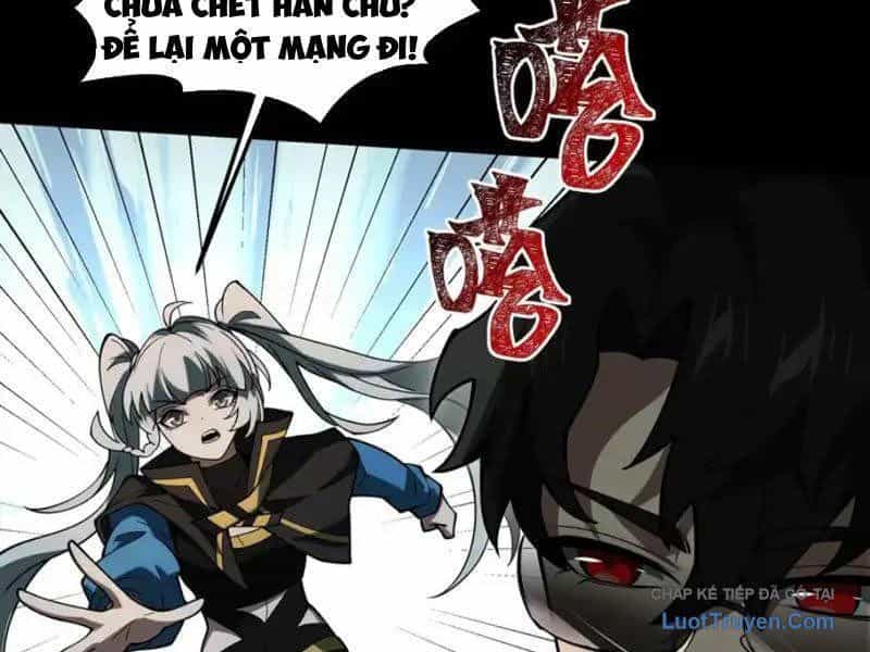 Sau Khi Chia Tay Hoa Khôi, Võ Đạo Của Ta Thẳng Tới Cấp Thần - Chương 39 - ảnh 44