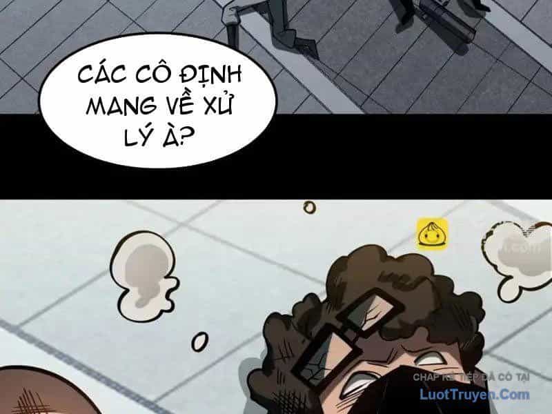 Sau Khi Chia Tay Hoa Khôi, Võ Đạo Của Ta Thẳng Tới Cấp Thần - Chương 39 - ảnh 48