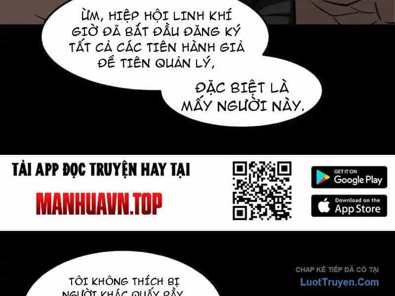 Sau Khi Chia Tay Hoa Khôi, Võ Đạo Của Ta Thẳng Tới Cấp Thần - Chương 39 - ảnh 50