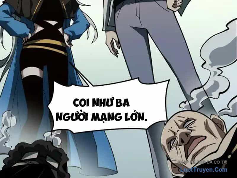 Sau Khi Chia Tay Hoa Khôi, Võ Đạo Của Ta Thẳng Tới Cấp Thần - Chương 39 - ảnh 52