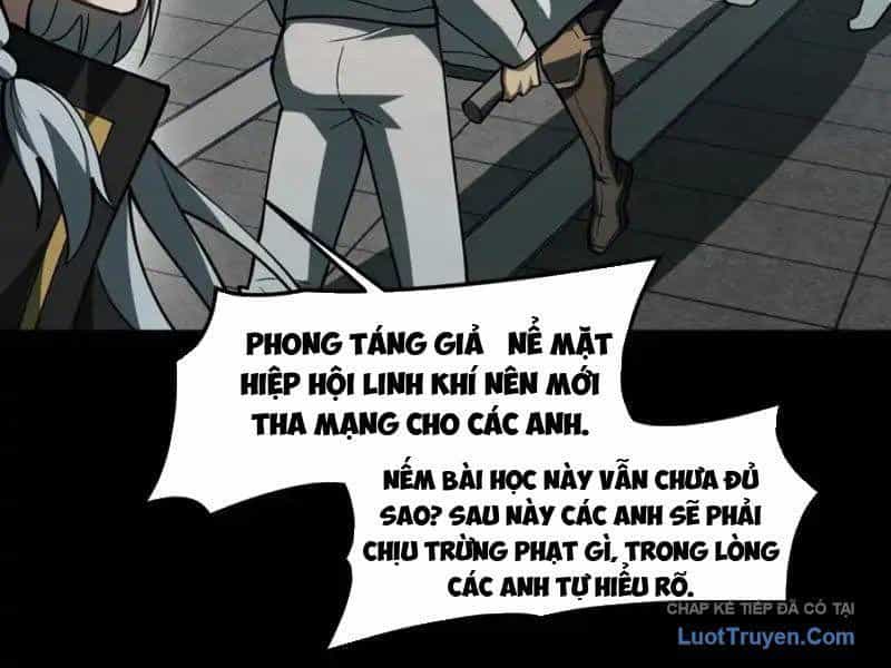 Sau Khi Chia Tay Hoa Khôi, Võ Đạo Của Ta Thẳng Tới Cấp Thần - Chương 39 - ảnh 55