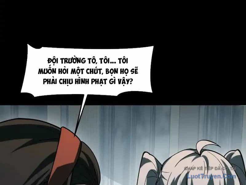 Sau Khi Chia Tay Hoa Khôi, Võ Đạo Của Ta Thẳng Tới Cấp Thần - Chương 39 - ảnh 58