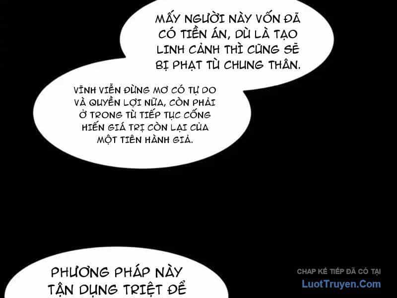Sau Khi Chia Tay Hoa Khôi, Võ Đạo Của Ta Thẳng Tới Cấp Thần - Chương 39 - ảnh 60