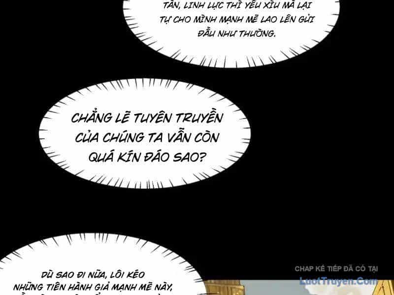 Sau Khi Chia Tay Hoa Khôi, Võ Đạo Của Ta Thẳng Tới Cấp Thần - Chương 39 - ảnh 65