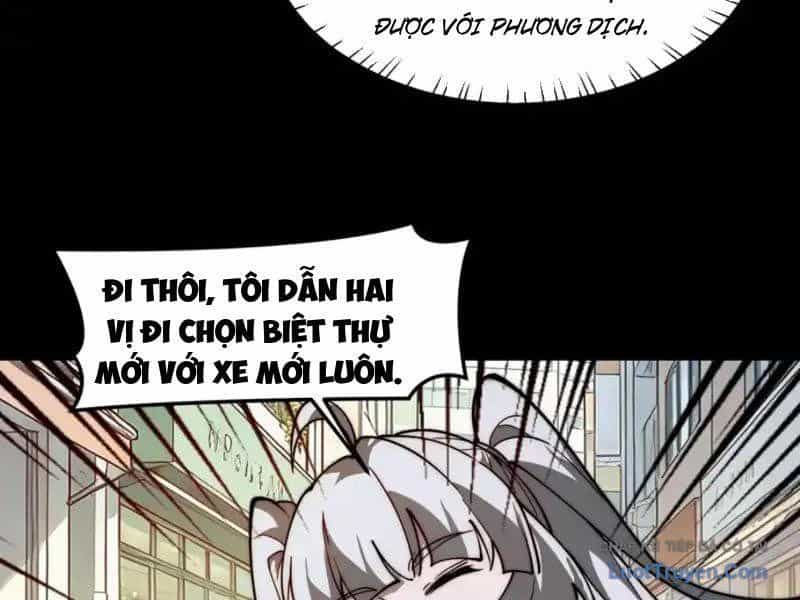 Sau Khi Chia Tay Hoa Khôi, Võ Đạo Của Ta Thẳng Tới Cấp Thần - Chương 39 - ảnh 68