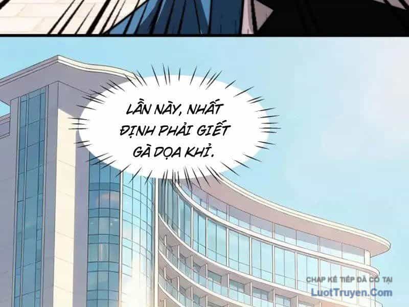Sau Khi Chia Tay Hoa Khôi, Võ Đạo Của Ta Thẳng Tới Cấp Thần - Chương 39 - ảnh 70