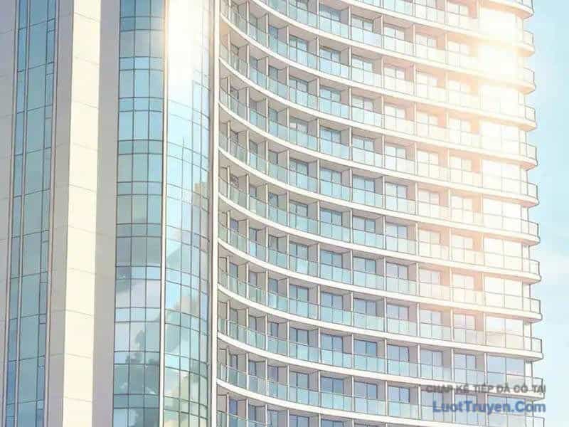 Sau Khi Chia Tay Hoa Khôi, Võ Đạo Của Ta Thẳng Tới Cấp Thần - Chương 39 - ảnh 71