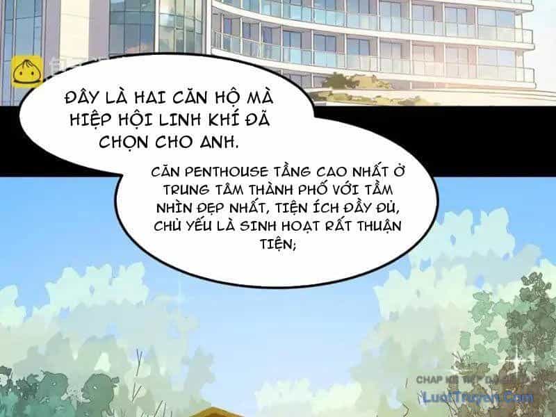 Sau Khi Chia Tay Hoa Khôi, Võ Đạo Của Ta Thẳng Tới Cấp Thần - Chương 39 - ảnh 72