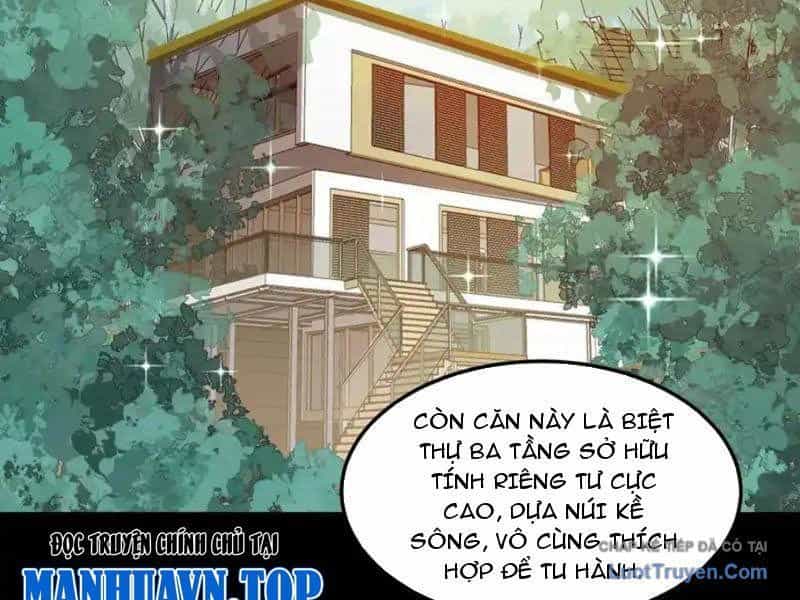 Sau Khi Chia Tay Hoa Khôi, Võ Đạo Của Ta Thẳng Tới Cấp Thần - Chương 39 - ảnh 73