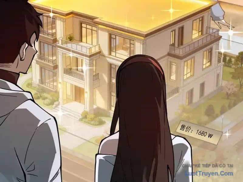 Sau Khi Chia Tay Hoa Khôi, Võ Đạo Của Ta Thẳng Tới Cấp Thần - Chương 39 - ảnh 75