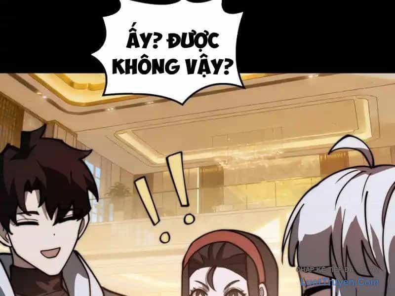 Sau Khi Chia Tay Hoa Khôi, Võ Đạo Của Ta Thẳng Tới Cấp Thần - Chương 39 - ảnh 79