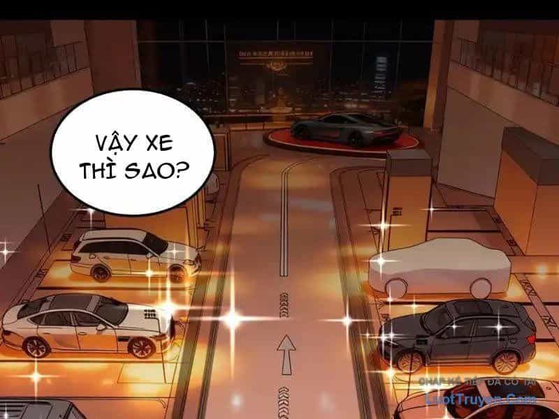 Sau Khi Chia Tay Hoa Khôi, Võ Đạo Của Ta Thẳng Tới Cấp Thần - Chương 39 - ảnh 82