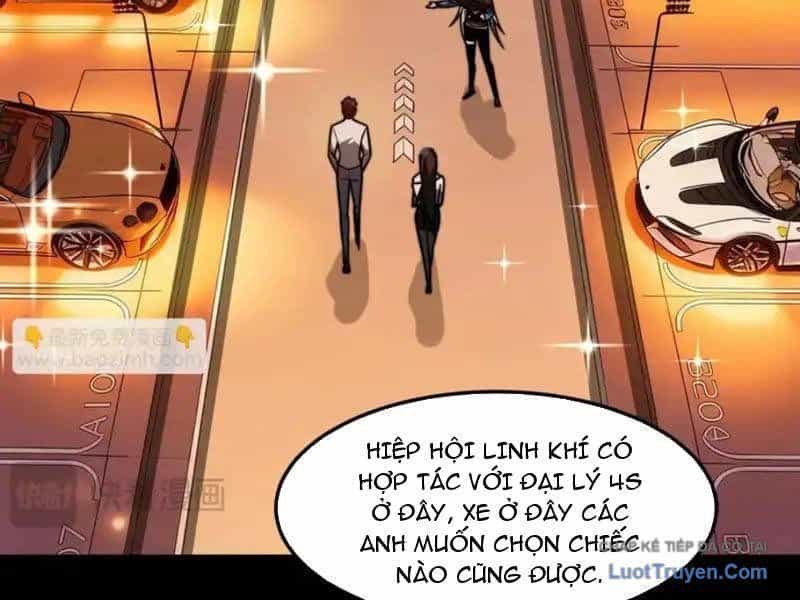 Sau Khi Chia Tay Hoa Khôi, Võ Đạo Của Ta Thẳng Tới Cấp Thần - Chương 39 - ảnh 84