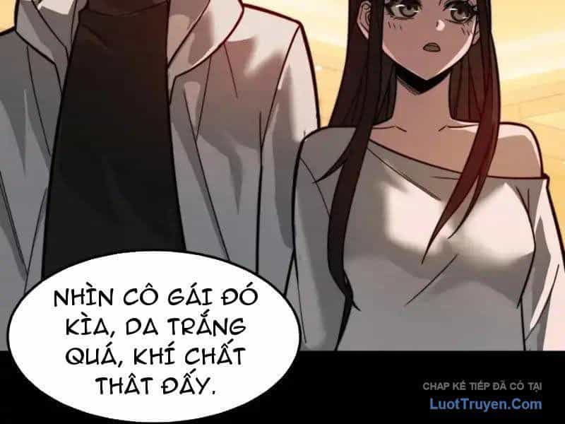 Sau Khi Chia Tay Hoa Khôi, Võ Đạo Của Ta Thẳng Tới Cấp Thần - Chương 39 - ảnh 86