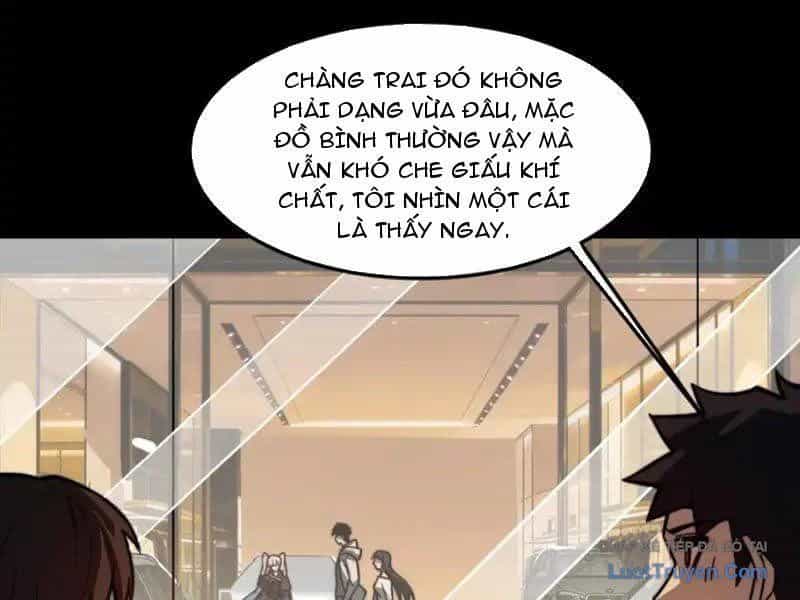 Sau Khi Chia Tay Hoa Khôi, Võ Đạo Của Ta Thẳng Tới Cấp Thần - Chương 39 - ảnh 87