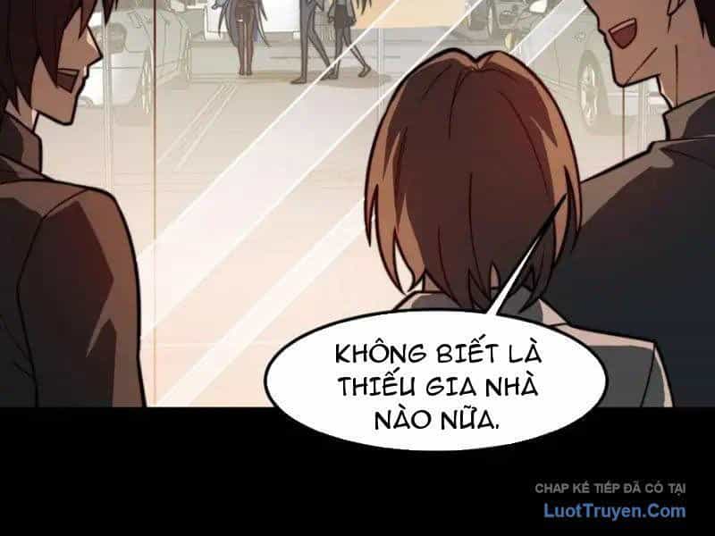 Sau Khi Chia Tay Hoa Khôi, Võ Đạo Của Ta Thẳng Tới Cấp Thần - Chương 39 - ảnh 88