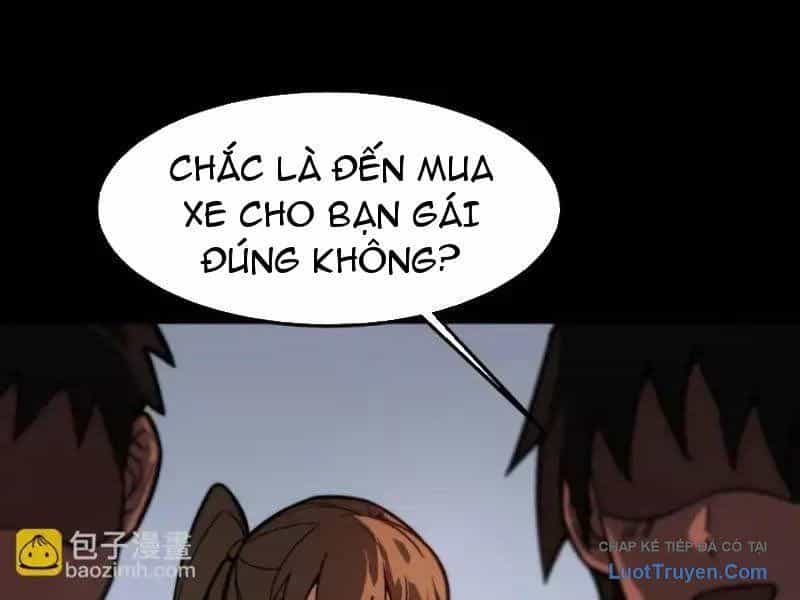 Sau Khi Chia Tay Hoa Khôi, Võ Đạo Của Ta Thẳng Tới Cấp Thần - Chương 39 - ảnh 89