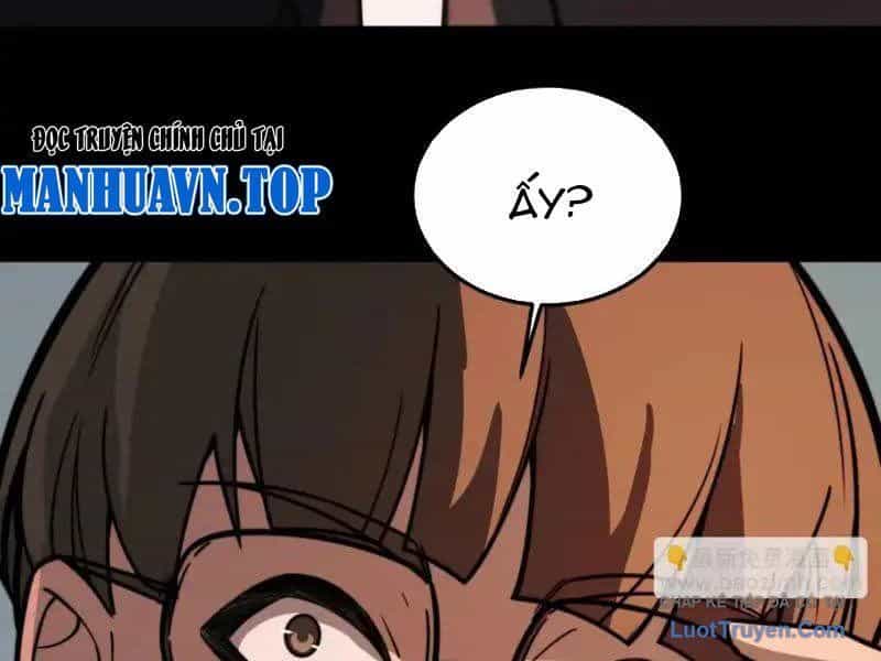 Sau Khi Chia Tay Hoa Khôi, Võ Đạo Của Ta Thẳng Tới Cấp Thần - Chương 39 - ảnh 91