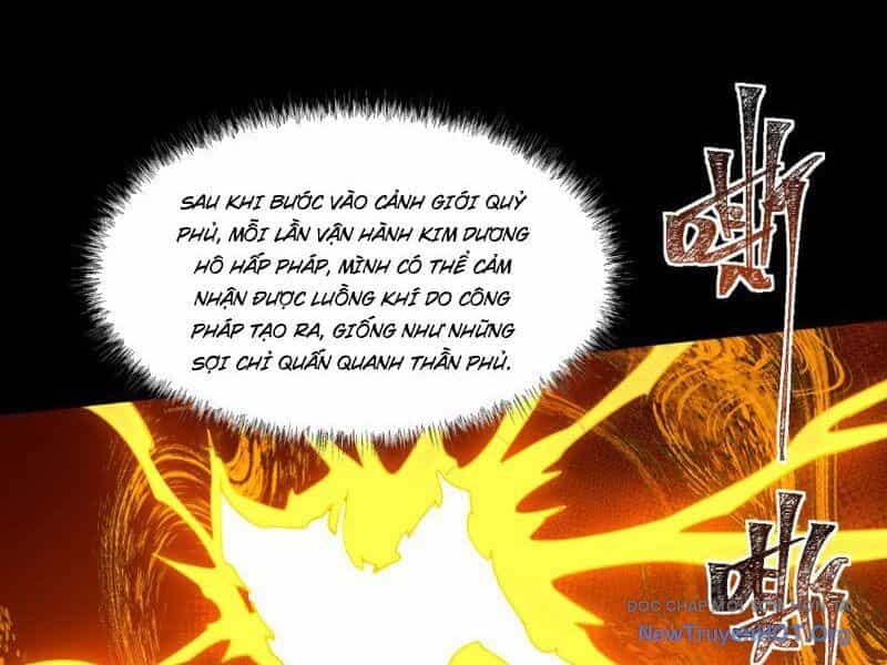 Sau Khi Chia Tay Hoa Khôi, Võ Đạo Của Ta Thẳng Tới Cấp Thần - Chương 4 - ảnh 10