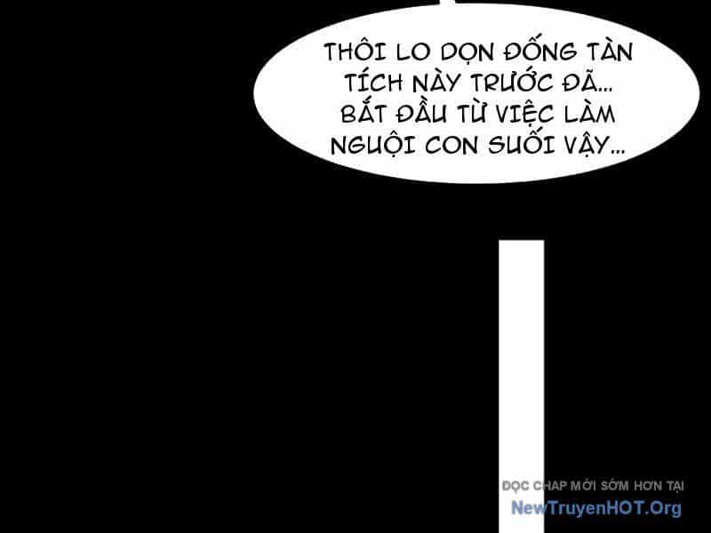 Sau Khi Chia Tay Hoa Khôi, Võ Đạo Của Ta Thẳng Tới Cấp Thần - Chương 4 - ảnh 101