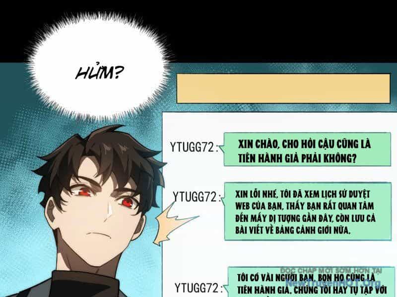 Sau Khi Chia Tay Hoa Khôi, Võ Đạo Của Ta Thẳng Tới Cấp Thần - Chương 4 - ảnh 107