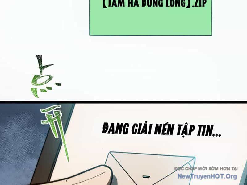 Sau Khi Chia Tay Hoa Khôi, Võ Đạo Của Ta Thẳng Tới Cấp Thần - Chương 4 - ảnh 115