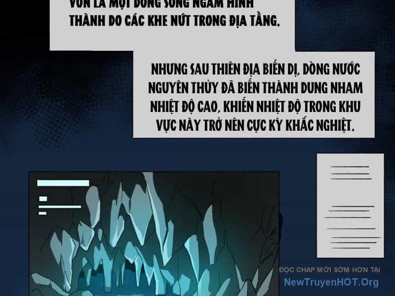Sau Khi Chia Tay Hoa Khôi, Võ Đạo Của Ta Thẳng Tới Cấp Thần - Chương 4 - ảnh 117