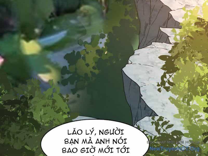 Sau Khi Chia Tay Hoa Khôi, Võ Đạo Của Ta Thẳng Tới Cấp Thần - Chương 4 - ảnh 125